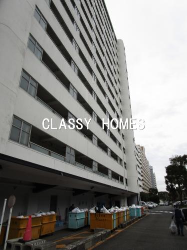 【専用】ヴィレッジハウス　香港　1995年 250px-Village-house-Ochiai.jpg