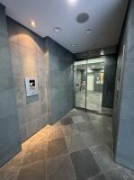 ファミール銀座イースト