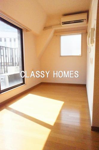 パークウェル御茶ノ水 1k 神田 駅のマンションカタログ クラッシー ホームズ