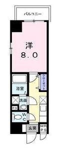 エトワールブランシュ新橋