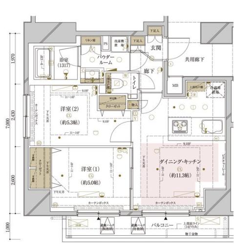 メインステージ新橋