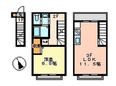 セレ南品川