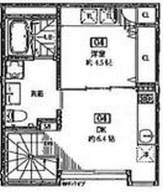 グランエックス大崎Ｗ