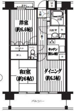 パシフィーク品川