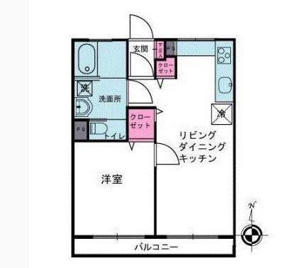 高輪グリーンマンション