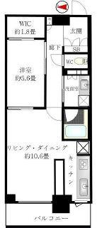 ベイクレストタワー