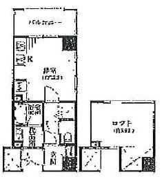 八ツ山三和ハウス