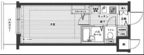 トーシンフェニックス芝浦ベイフォート