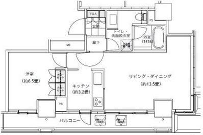 パークキューブ愛宕山タワー