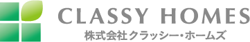 株式会社クラッシー・ホームズ