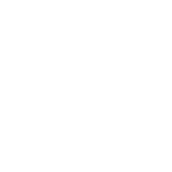 ホスピタリティ宣言