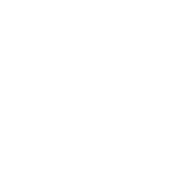 クラッシーホームズ経営理念