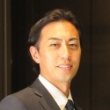 一覧用顔写真